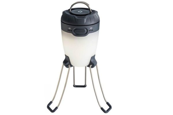 Black Diamond Apollo Lantern for camping